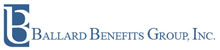 Ballard Benefits Group, Inc.